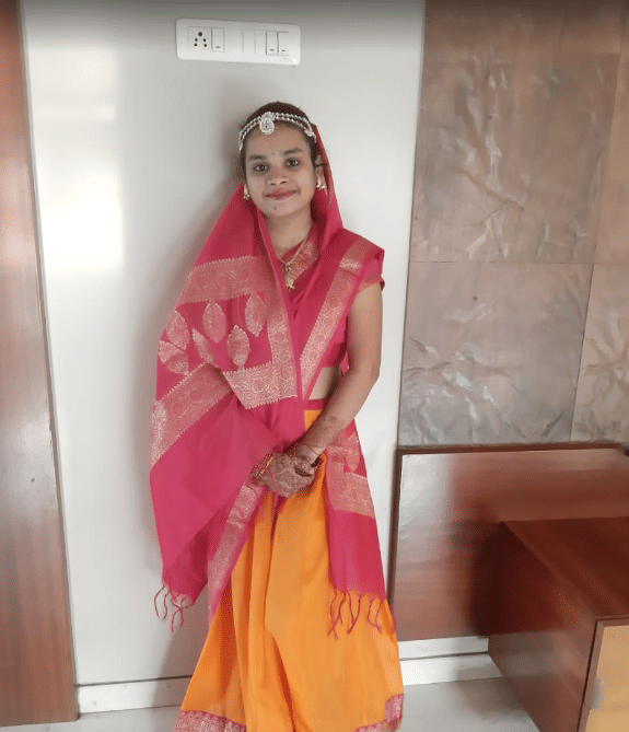 NIFD Global Kolhapur Campus photo 2